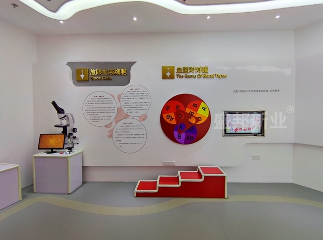 血型遗传与互动答题-互动屏p1.jpg