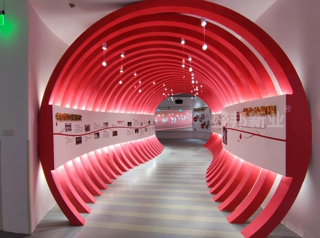 血液知识展示通道墙.jpg