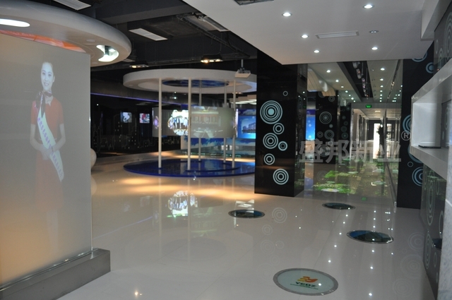 0展厅一角.jpg