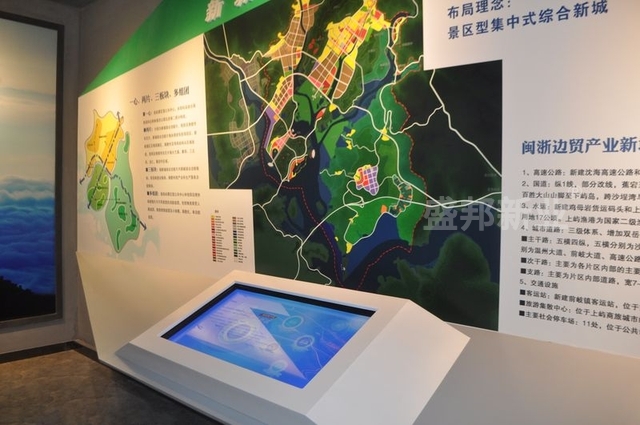 触摸显示器 (2).jpg