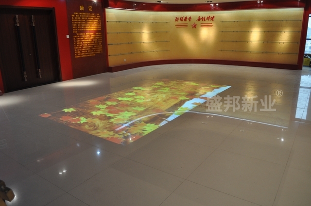 地面互动投影.jpg