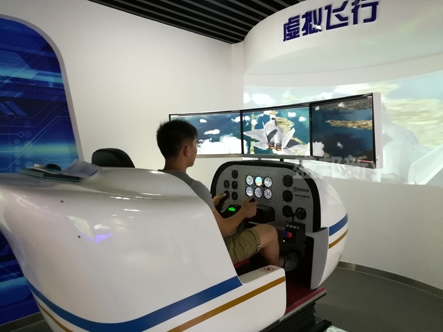 虚拟飞行1.jpg